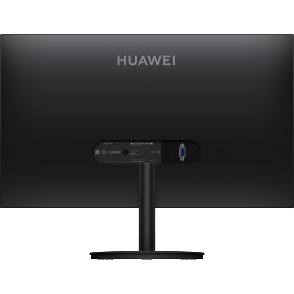 Монитор Huawei MateView SE SSN-24BZ без регулировки подставки