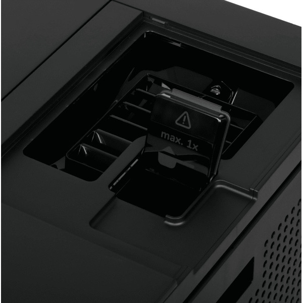 Кофемашина Nivona CafeRomatica NIVO 8103