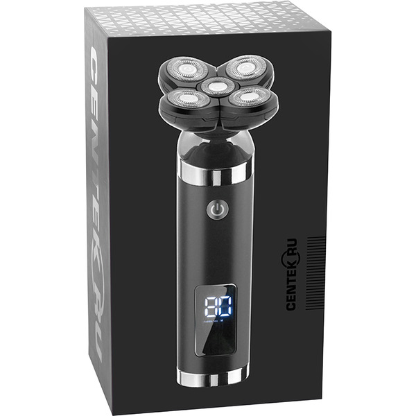 Электробритва CENTEK CT-2151