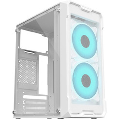 Корпус Oklick OCC-MN302F