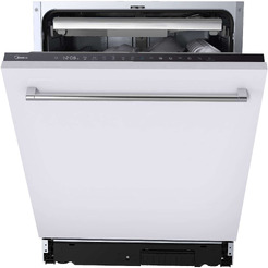Встраиваемая посудомоечная машина Midea MID60S440i