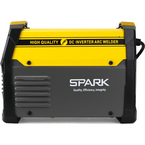 Сварочный аппарат SPARK MMA-250SP