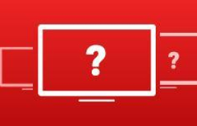 «Слепой тест». Загадки восприятия.