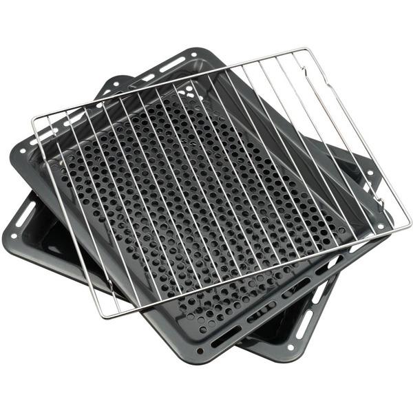 Духовой шкаф DeLonghi DEO 755 BB MARTINA