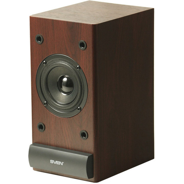 Акустическая система Sven SPS-609 Cherry