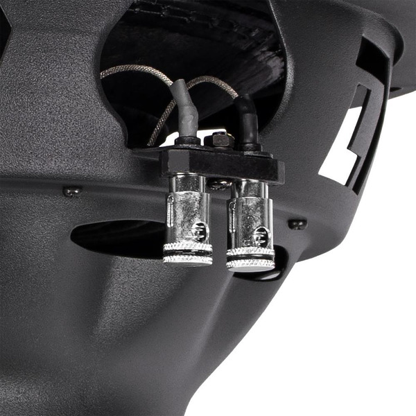 Сабвуфер DL Audio Anaconda 12