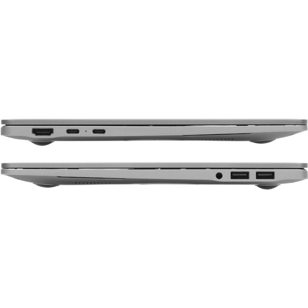 Ноутбук Infinix Inbook Air XL442 71008302086