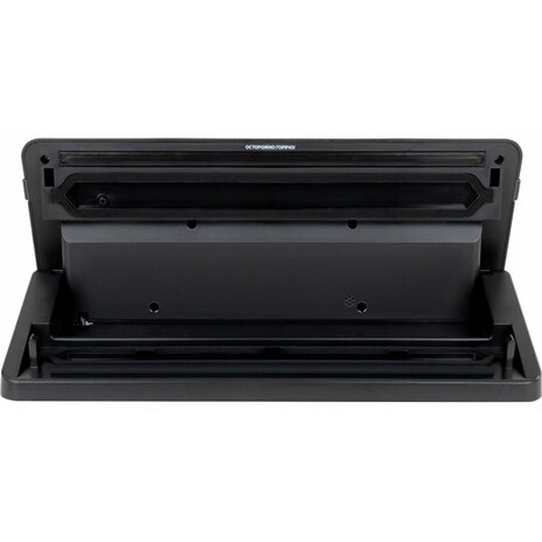 Вакуумный упаковщик Sonnen VS-903 456339