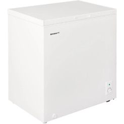 Морозильный ларь Kraft BD(W)-230RX