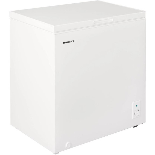 Морозильный ларь Kraft BD(W)-230RX