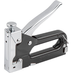 Степлер Startul ST4504