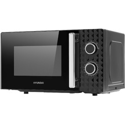 Микроволновая печь Hyundai HYM-M2095