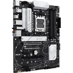 Материнская плата ASUS Prime B650-Plus WiFi