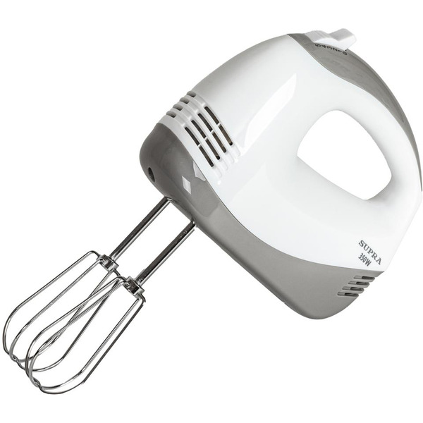 Миксер Supra MXS-520