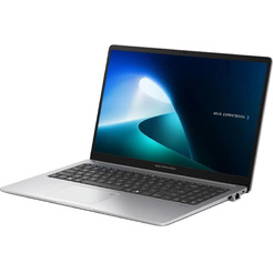 Ноутбук ASUS ExpertBook P1 P1503CVA-i5H16512G0D Win 11 Pro