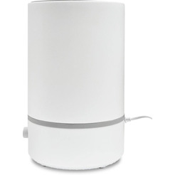 Увлажнитель воздуха Primera HUP-R1060-TA