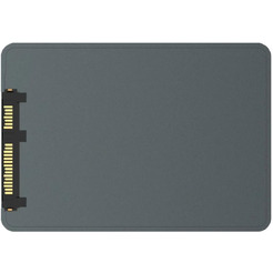 SSD Dahua C800A 240GB DHI-SSD-C800AS240G