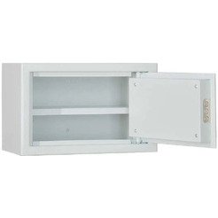 Сейф мебельный Меткон ШМ-20