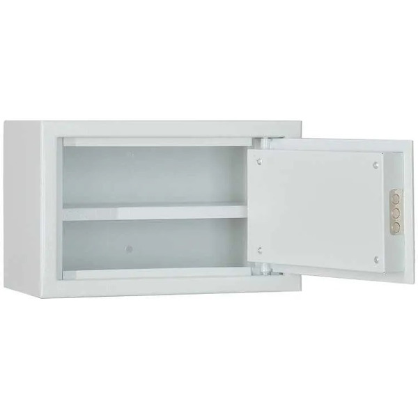 Сейф мебельный Меткон ШМ-20