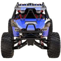 Радиоуправляемая модель Udirc UD1001 1/10