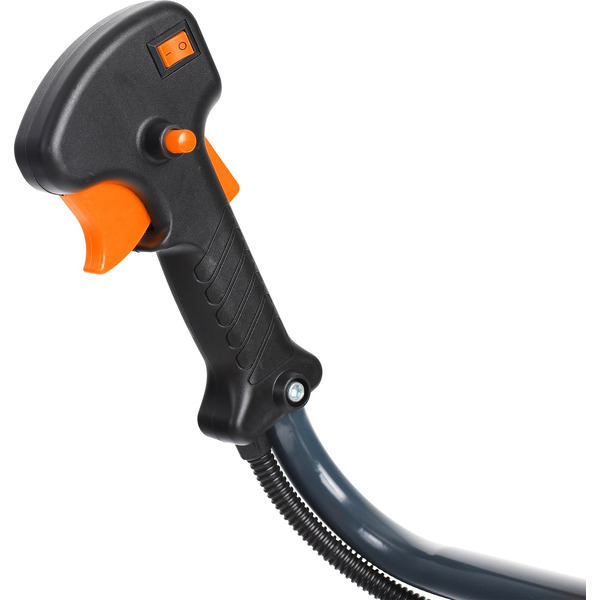 Триммер Patriot PT 525 (512109525)