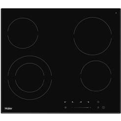 Варочная панель Haier HHX-C64TDVB
