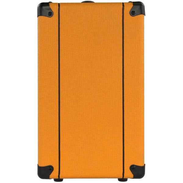 Комбоусилитель Orange Crush 35RT Orange