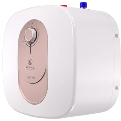 Водонагреватель ROYAL CLIMA RWH-Q15-FEU
