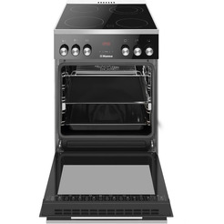 Плита электрическая HANSA FCCL59335