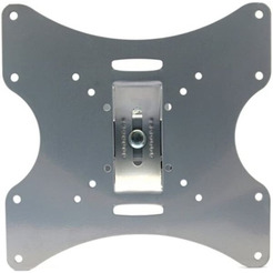 Кронштейн Maclean MC-501A S