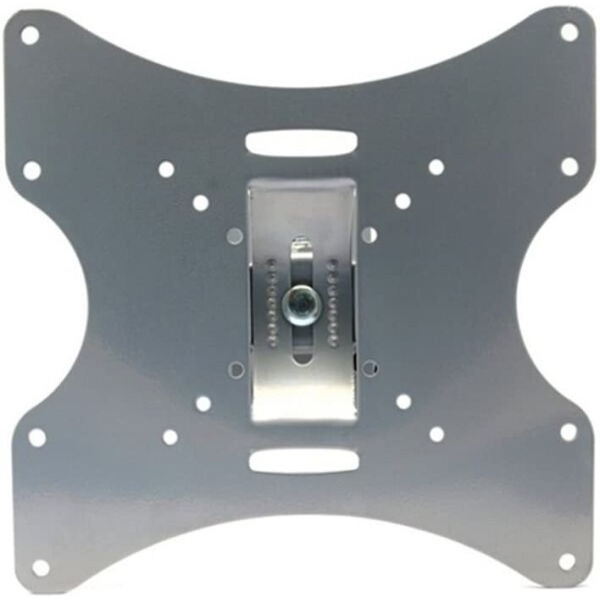 Кронштейн Maclean MC-501A S