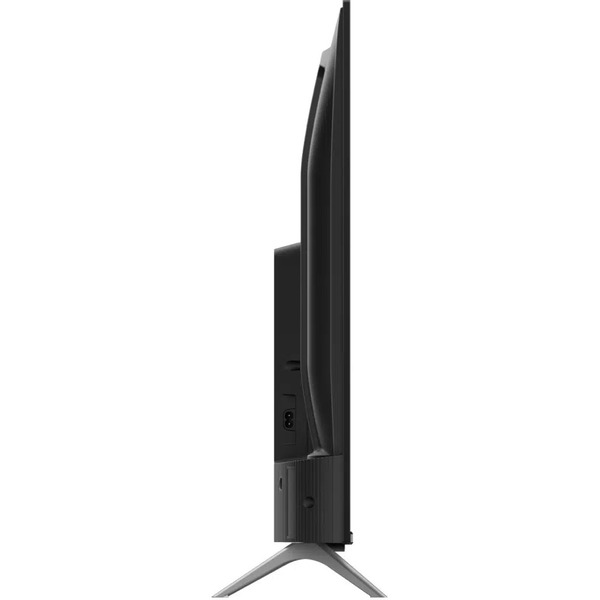 Телевизор IFFALCON iFF50Q73