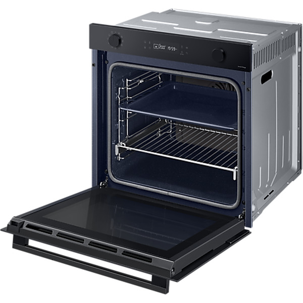 Духовой шкаф Samsung NV7B4125ZAK/WT