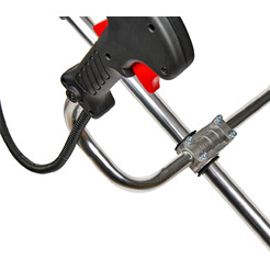 Триммер бензиновый GPT TBC-626