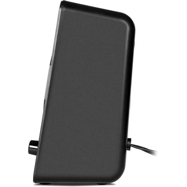 Акустическая система SVEN 431