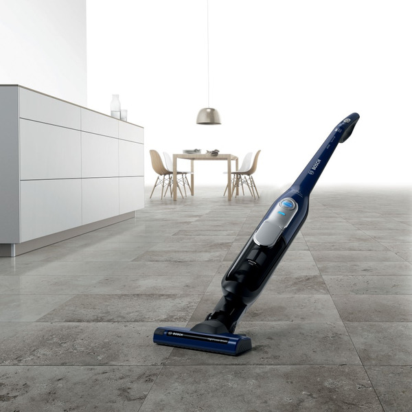 Аккумуляторный пылесос Bosch Athlet BCH85N