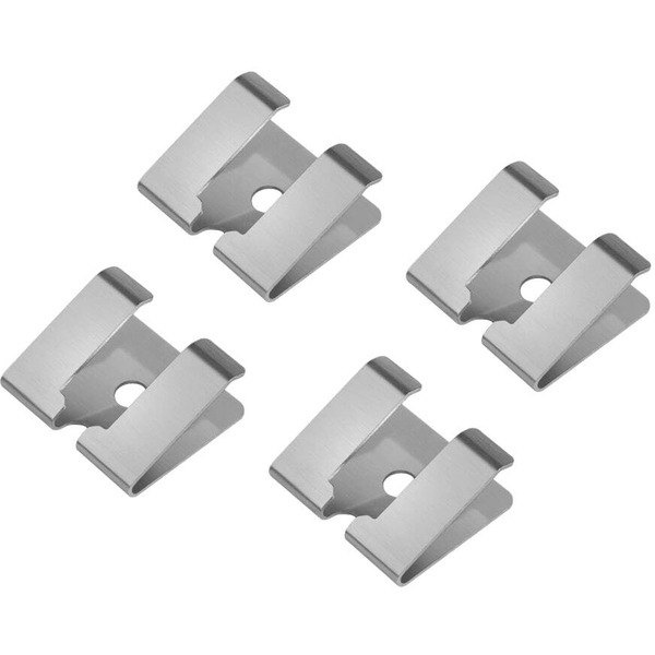 Варочная панель MAUNFELD CVI292S2FBG