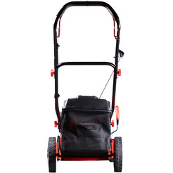 Газонокосилка Fubag FPL 46 (31776)