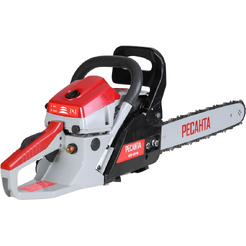 Бензопила Ресанта БП-4516 (70/6/14)