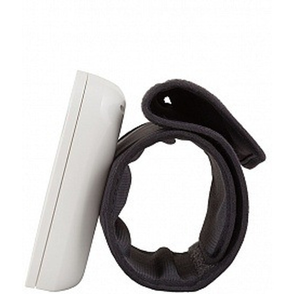 Тонометр Omron RS1(HEM-6160-E)