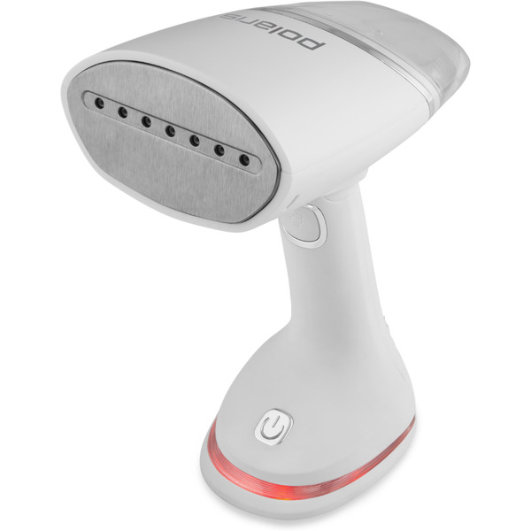 Отпариватель Polaris PGS 1007C