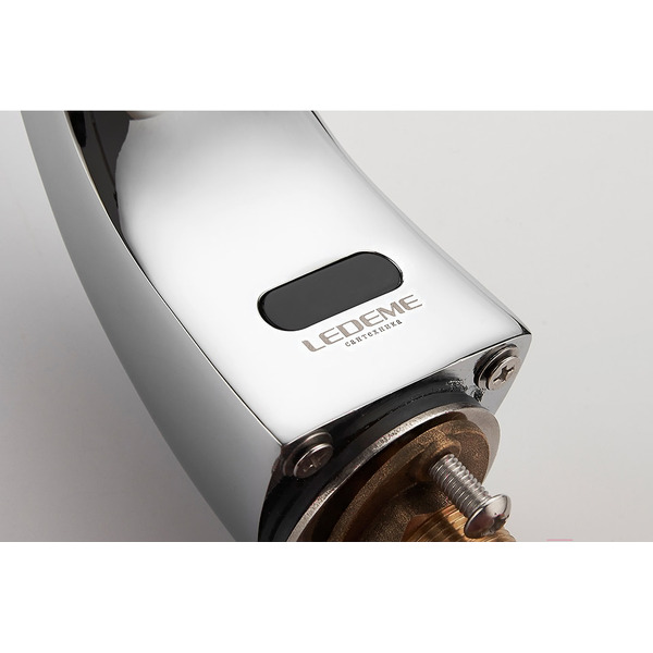 Смеситель Ledeme L1055-13