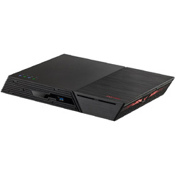 Сетевой накопитель ASUSTOR Flashstor 6 FS6706T