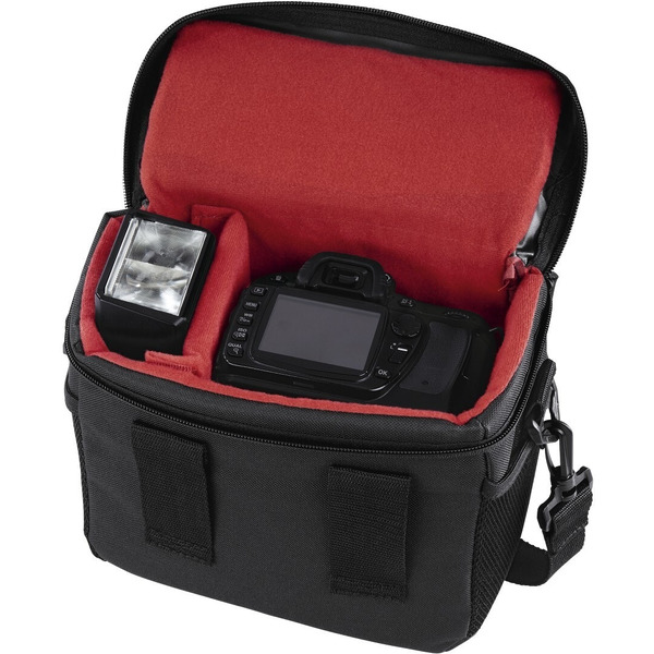 Сумка Hama Astana 130 (115716).