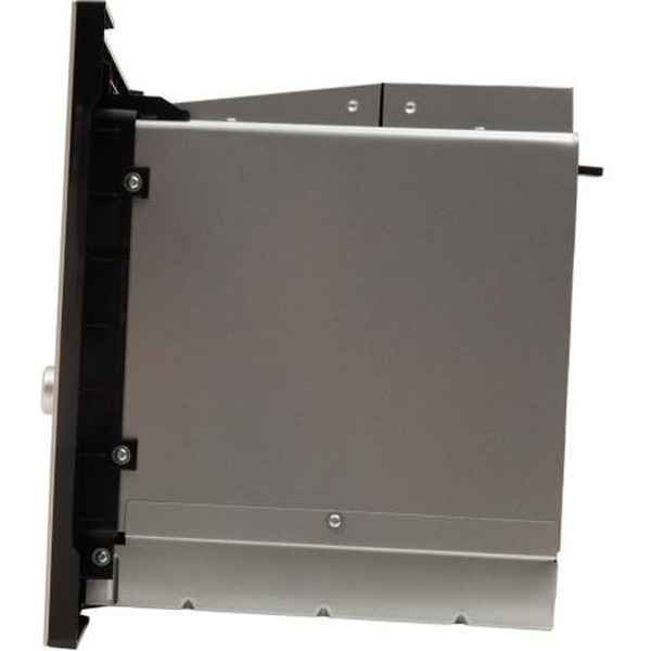 Микроволновая печь Making Oasis Everywhere MW-RMS