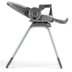 Стульчик для кормления Cam Original 4In1 Золотой S2200-C256