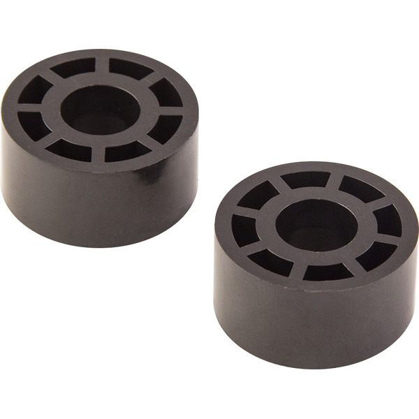 Точильный станок Kolner KBG 125/150M (8030800036) кн125-150мбг