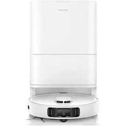 Робот-пылесос Trouver Robot Vacuum E40 Ultra RLE21SE