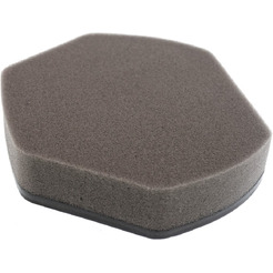 Фильтр поролоновый Dr.Electro для пылесоса Bosch, Siemens  00579275 (KG0008417)