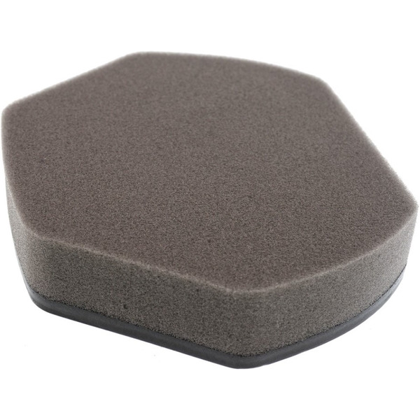 Фильтр поролоновый Dr.Electro для пылесоса Bosch, Siemens  00579275 (KG0008417)